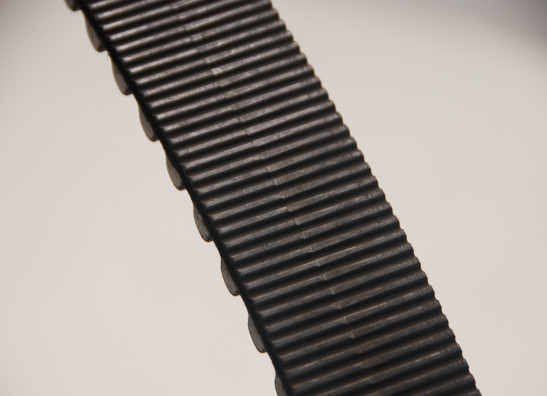 Kette Harley Davidson Custom universal other