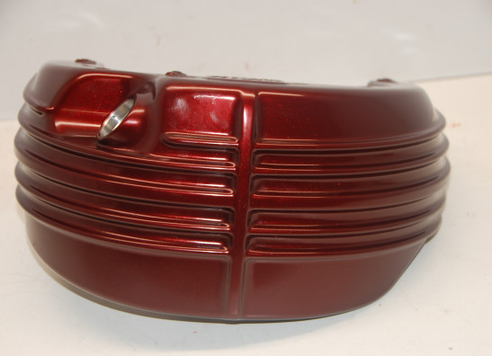 Olie reservoir Harley Davidson Softtail