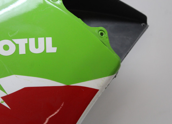 Cowl right Kawasaki ZXR 750 R