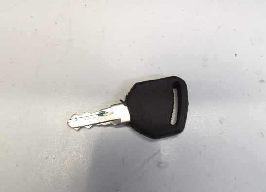 Linker koffer Moto Accessoires Bagage