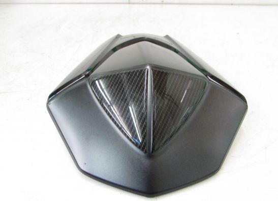 Buddy cover Suzuki GSX R 1000