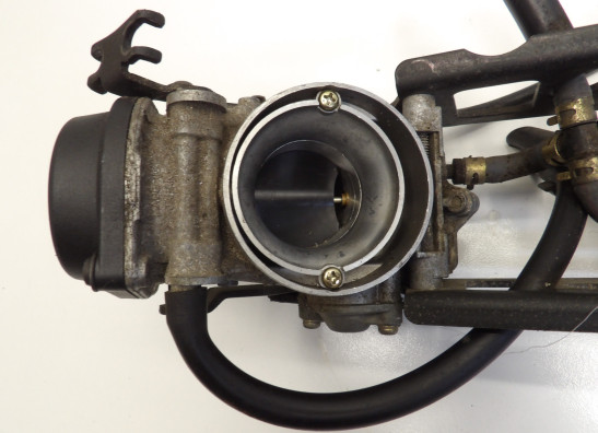 Carburateurset Suzuki SV 650