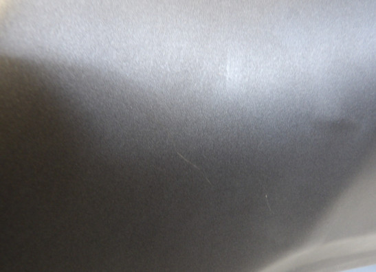 Benzintank Kawasaki ZX 12 R