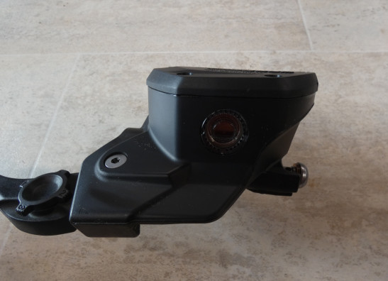 Front brake master cylinder  BMW R 1200 GS LC