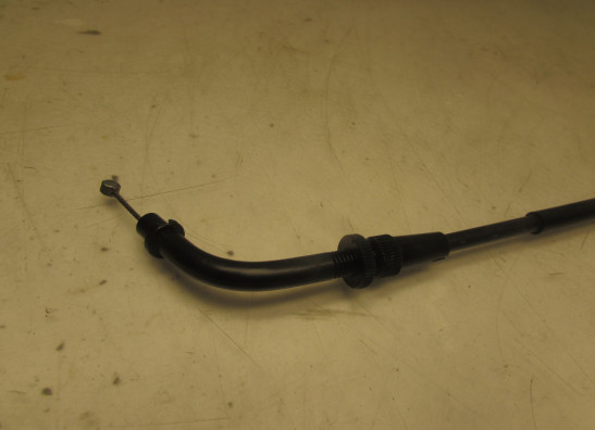 Throttle cable Yamaha V max