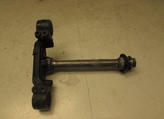 Gabelbrucke Unten Honda ST 1100 Pan European