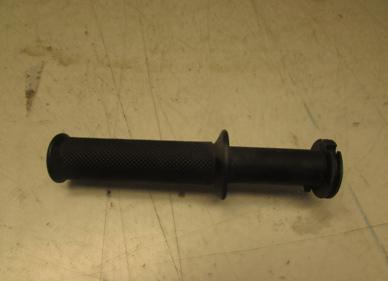 Gashandle Aprilia Sportcity 125