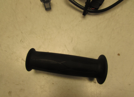 Handvat Can-am Overig Can Am