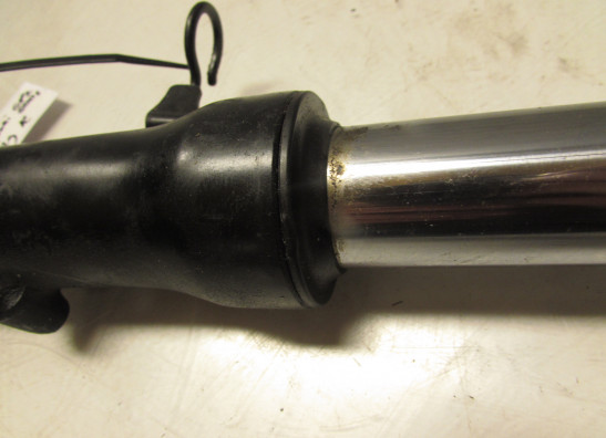 Voorpoot links compleet Kawasaki ZX 6 R