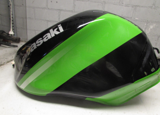 Tank Kawasaki ZX 6 R 2000-2002