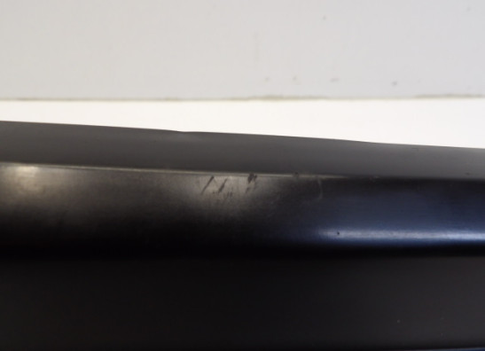 Chaincase Kawasaki ZX 7 R