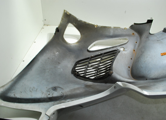 Seiten verkleidung links BMW K 1200 RS