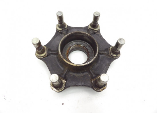 Cardan Honda VF 700  750 C Magna