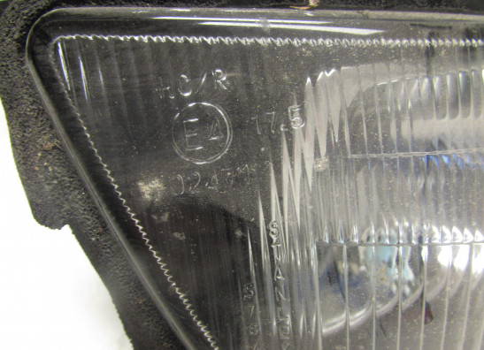 Koplamp Kawasaki ZXR 400