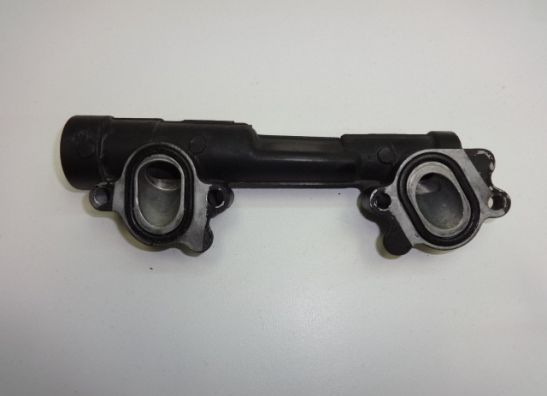 Engine parts Yamaha FZ 750