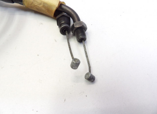 Gaskabel Honda CBR 1000 F