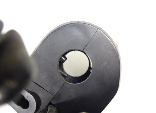 Stuurschakelaar rechts Kawasaki ER 6