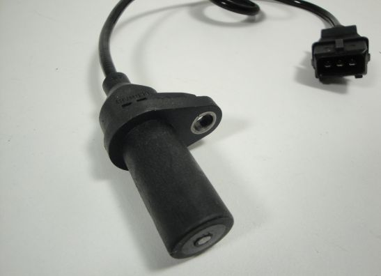 Motorblok diverse Ducati Multistrada 1000