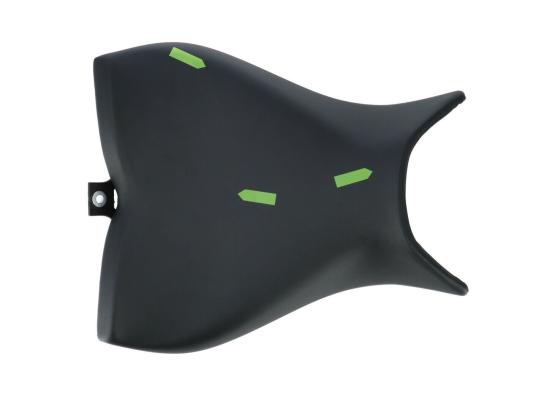 Zadel Honda CB 1000 R