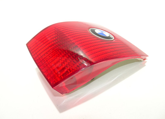 Rucklicht BMW K 1200 GT