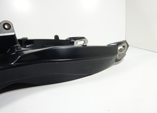 Achterbrug BMW F 800 R