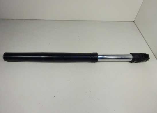 Voorpoot rechts compleet KTM 690 SM