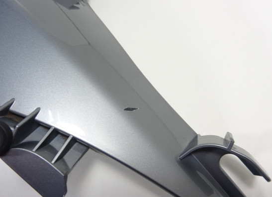 Cowl right BMW K 1200 S 