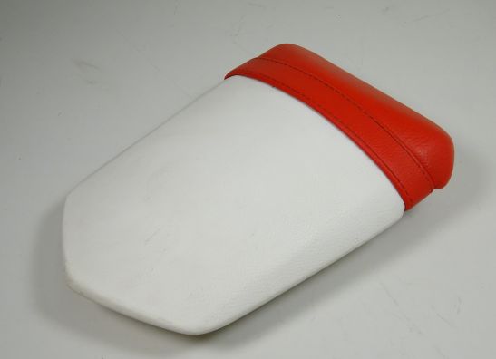 Buddy zadel Yamaha YZF R1