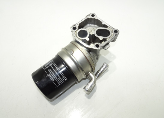 Oliefilter Suzuki GSX R 750