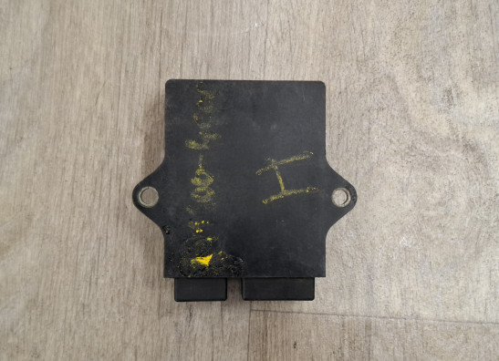 CDI ECU unit Honda CBX 750 F