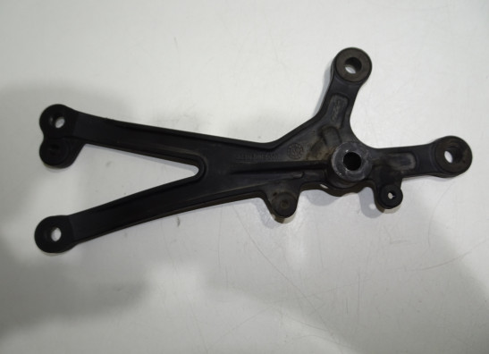 Motorbloksteun KTM 990 SM + SMT