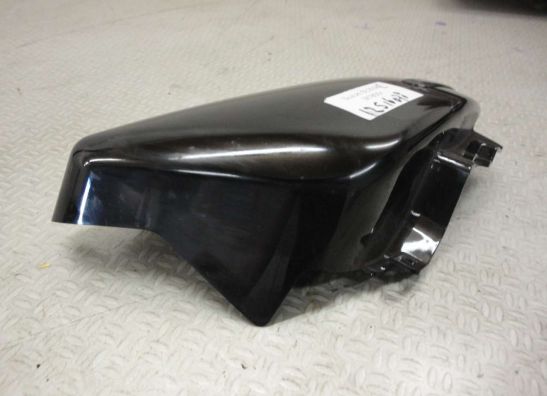 Cowl Left Suzuki M 1800 Intruder