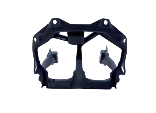 Kuipframe BMW F 800 GS