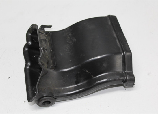 Lufteinlass mitte Buell 1125 R