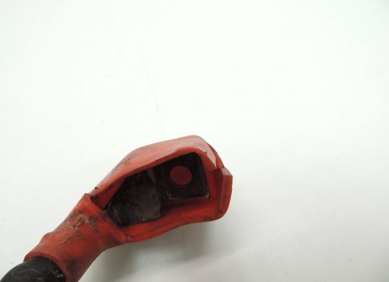 Anlasser Relais Honda CBR 1000 F