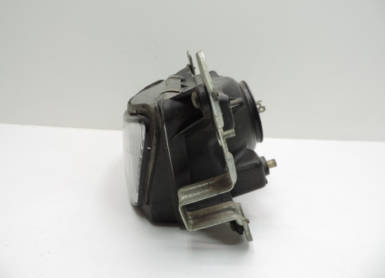 Headlight Suzuki RF 900