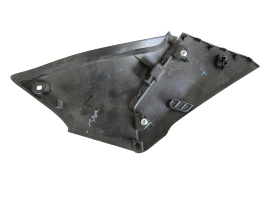 Linker zijkuip klein Yamaha MT 03