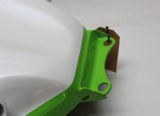 Tank Kawasaki ZXR 750 R