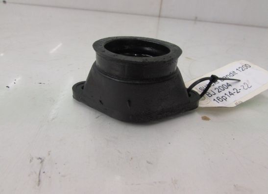 Motorblok diverse Suzuki GSF 1200 Bandit