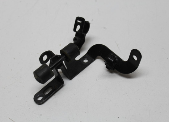 Koplamp Yamaha MT 09