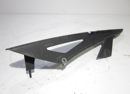Chaincase Kawasaki Z 1000 Sx