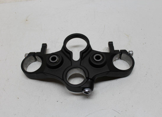 Gabelbrücke Obere Yamaha MT 07