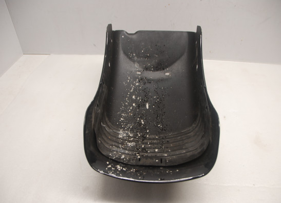 Achterspatbord Harley Davidson Softtail