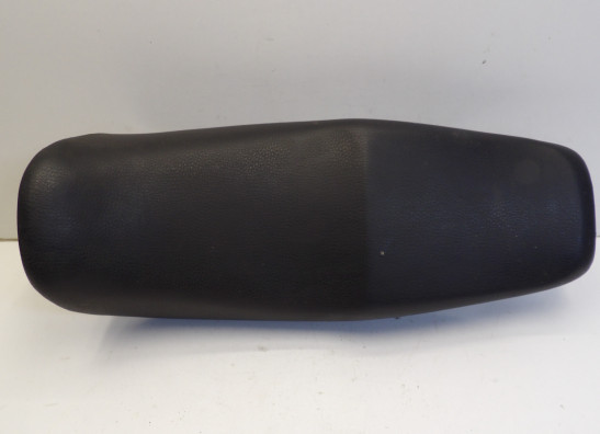 Zadel Honda VF 750 F