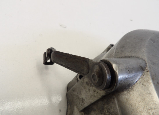 Crankcase cover Clutch side Honda CB 900F Bol D Or