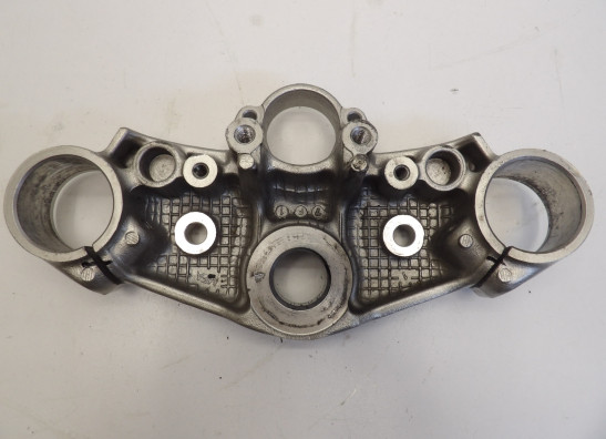 Gabelbrücke Obere Honda CBF 1000