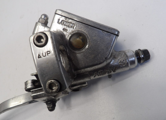 Clutch master cylinder Honda VT 1100