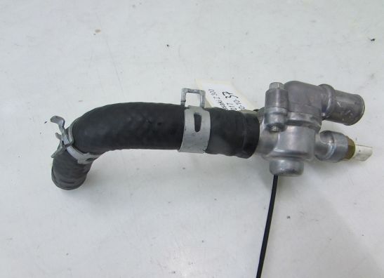 Thermostaat Kawasaki Z 300