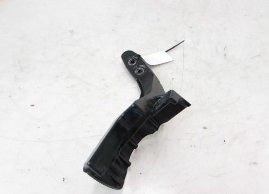 Geweih  Verkleidungshalter Yamaha FAZER 600