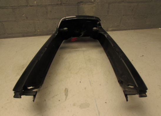 Achterkuipdeel Honda CBR 1000 F